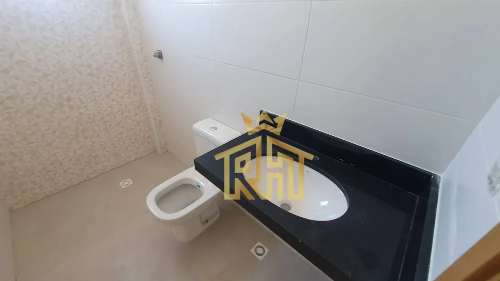 Apartamento, 1 quarto, 57 m² - Foto 5
