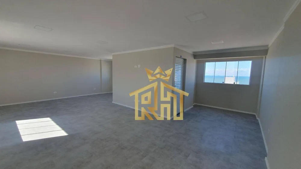 Apartamento, 1 quarto, 57 m² - Foto 9