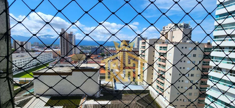 Apartamento, 3 quartos, 110 m² - Foto 6