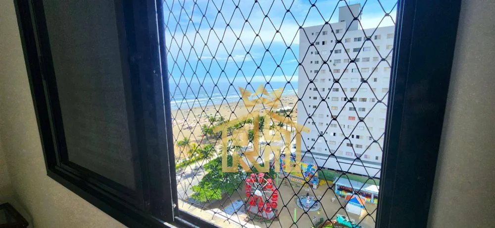 Apartamento, 3 quartos, 110 m² - Foto 13