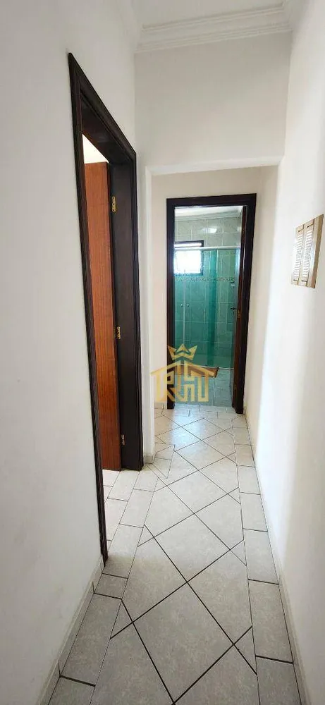 Apartamento, 3 quartos, 110 m² - Foto 8