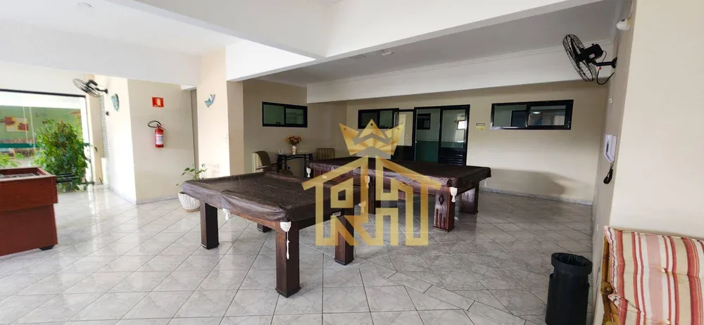 Apartamento, 3 quartos, 110 m² - Foto 20