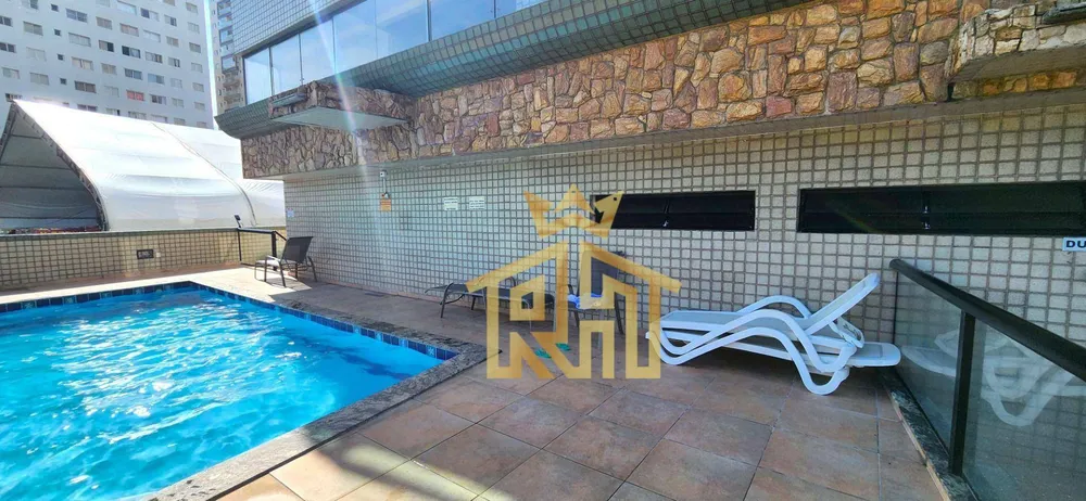 Apartamento, 3 quartos, 110 m² - Foto 26