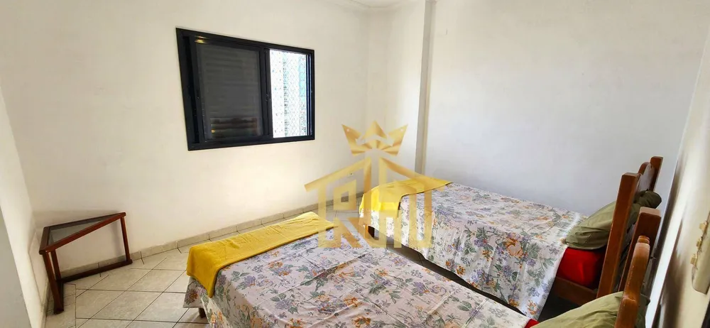 Apartamento, 3 quartos, 110 m² - Foto 12