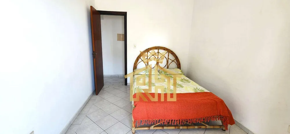 Apartamento, 3 quartos, 110 m² - Foto 10