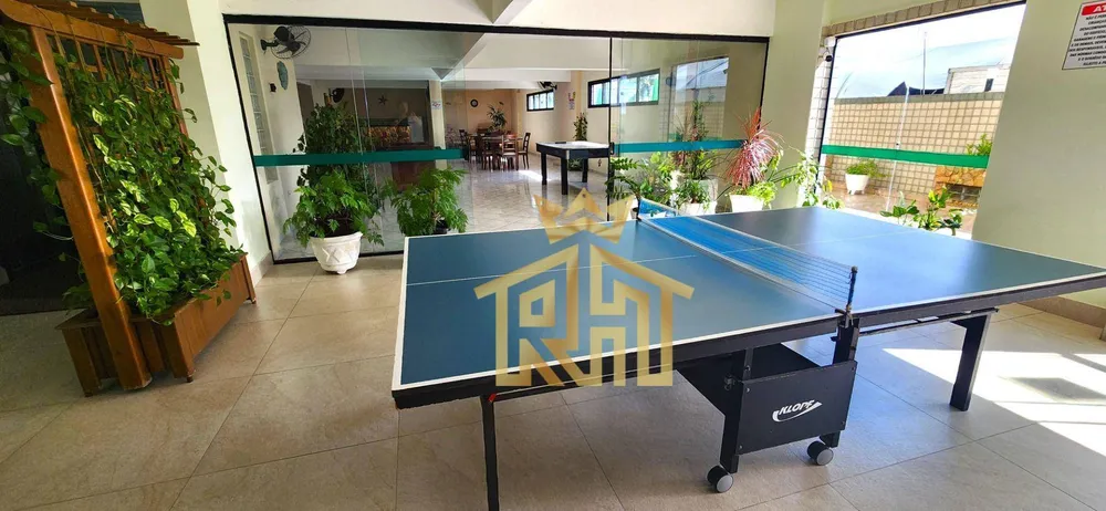 Apartamento, 3 quartos, 110 m² - Foto 19