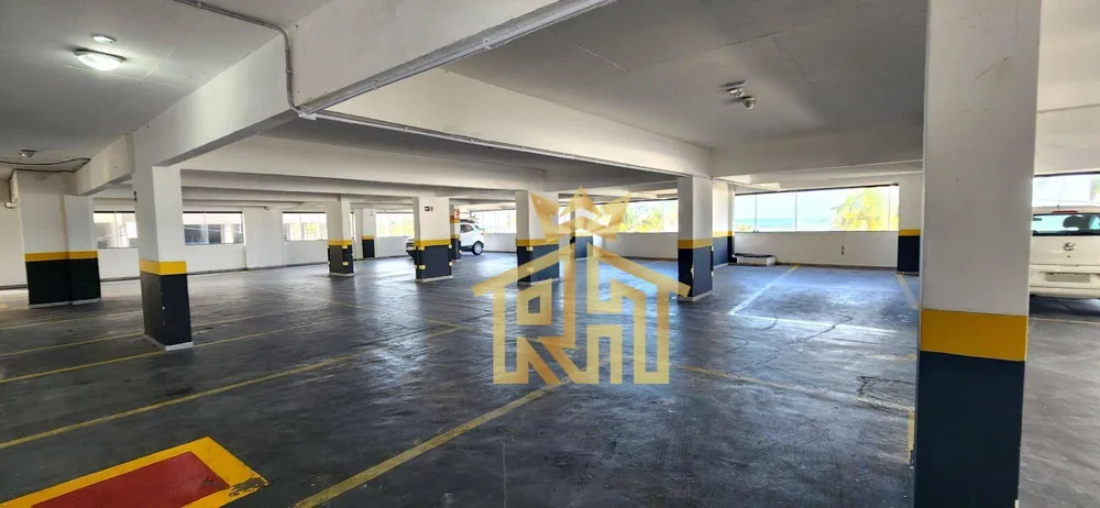 Apartamento, 3 quartos, 110 m² - Foto 27