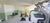 Apartamento, 3 quartos, 110 m² - Foto 15