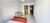 Apartamento, 3 quartos, 110 m² - Foto 4
