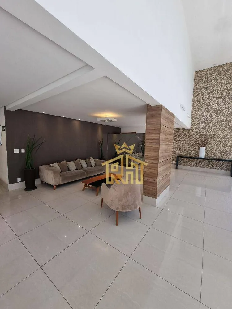 Apartamento, 2 quartos, 78 m² - Foto 8