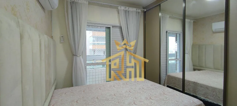 Apartamento, 2 quartos, 78 m² - Foto 5