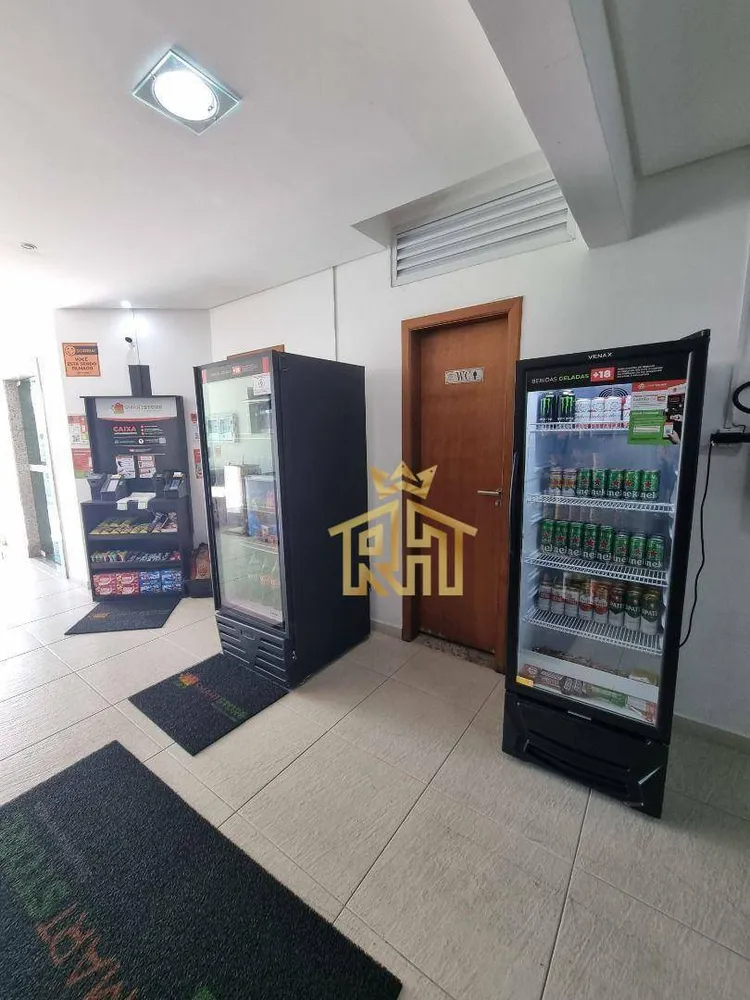 Apartamento, 2 quartos, 78 m² - Foto 11