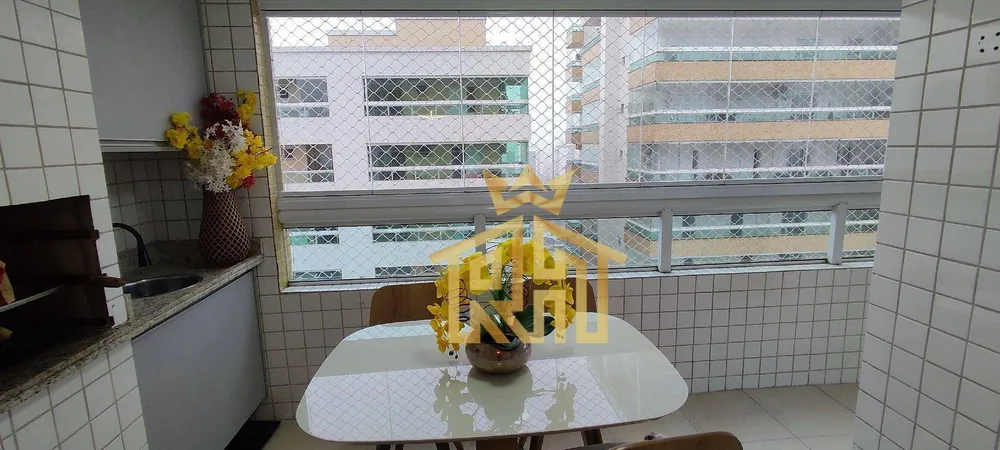 Apartamento, 2 quartos, 78 m² - Foto 7