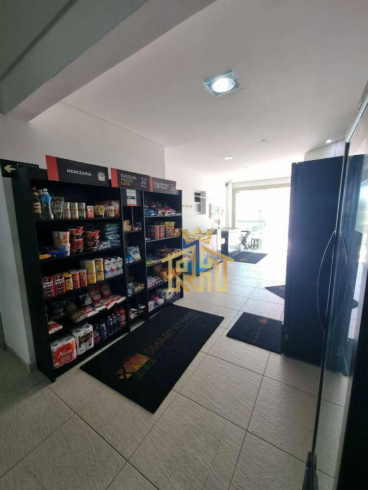 Apartamento, 2 quartos, 78 m² - Foto 4