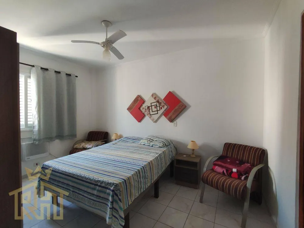 Apartamento, 2 quartos, 96 m² - Foto 12