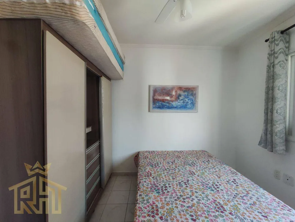 Apartamento, 2 quartos, 96 m² - Foto 5