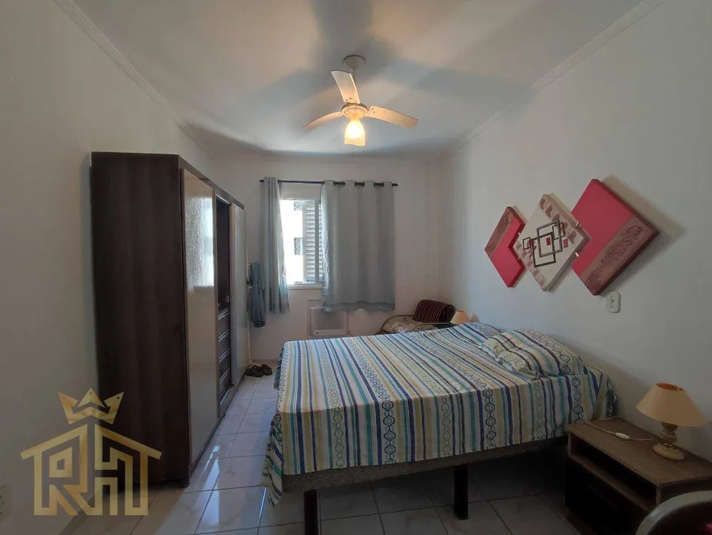 Apartamento, 2 quartos, 96 m² - Foto 8