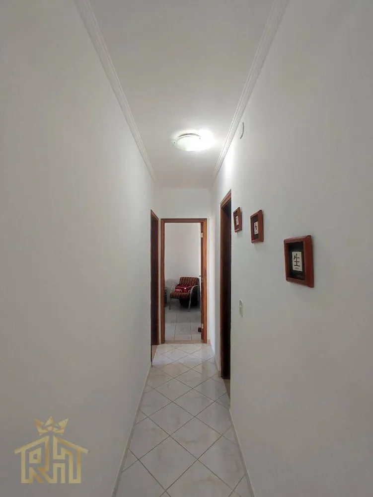 Apartamento, 2 quartos, 96 m² - Foto 12
