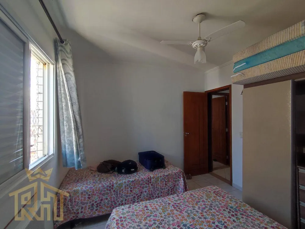 Apartamento, 2 quartos, 96 m² - Foto 10