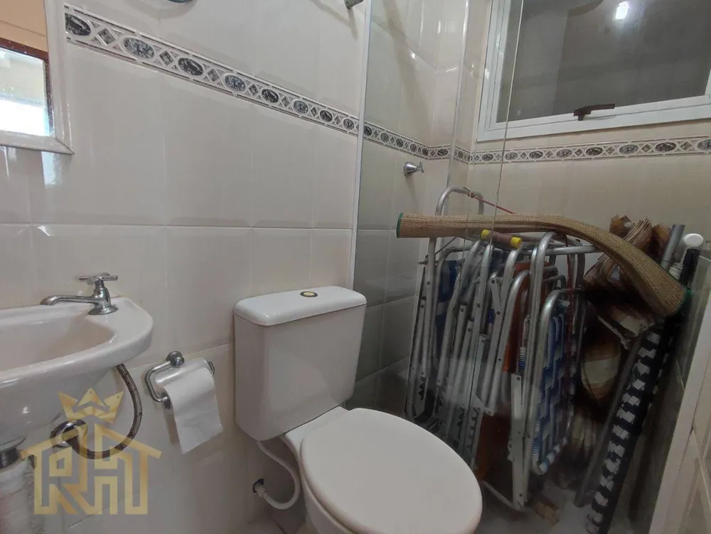 Apartamento, 2 quartos, 96 m² - Foto 16