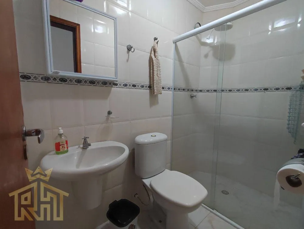 Apartamento, 2 quartos, 96 m² - Foto 8
