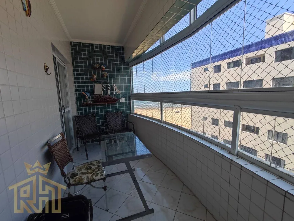 Apartamento, 2 quartos, 96 m² - Foto 9