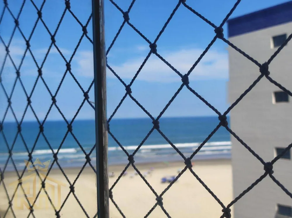 Apartamento, 2 quartos, 96 m² - Foto 1