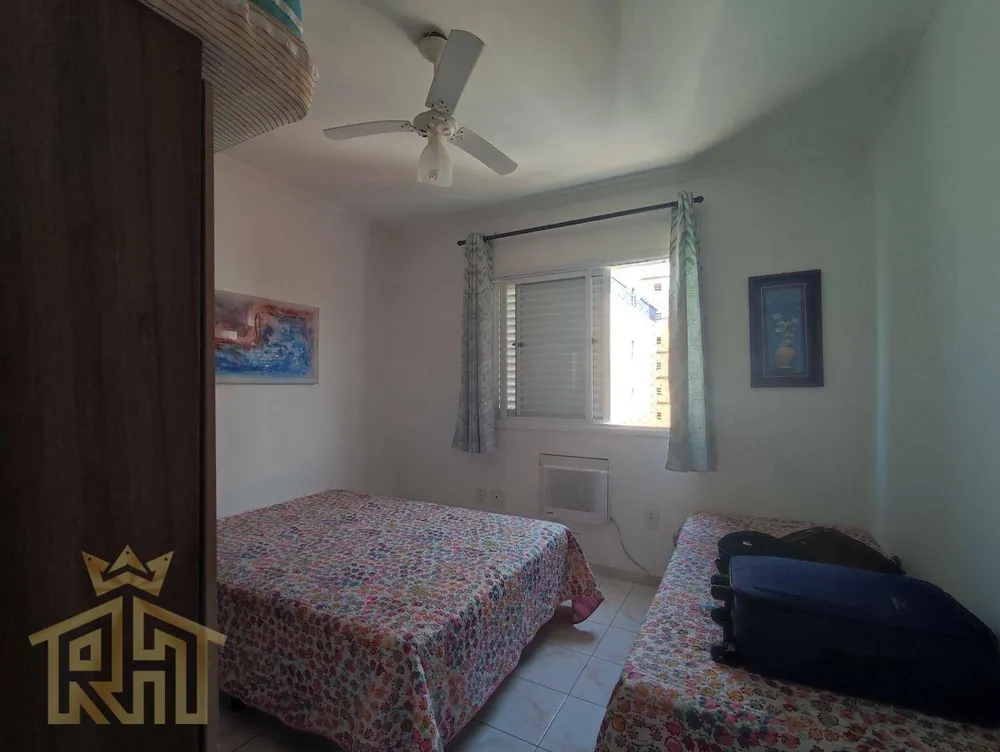 Apartamento, 2 quartos, 96 m² - Foto 7