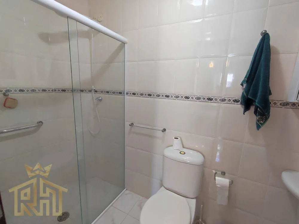 Apartamento, 2 quartos, 96 m² - Foto 6