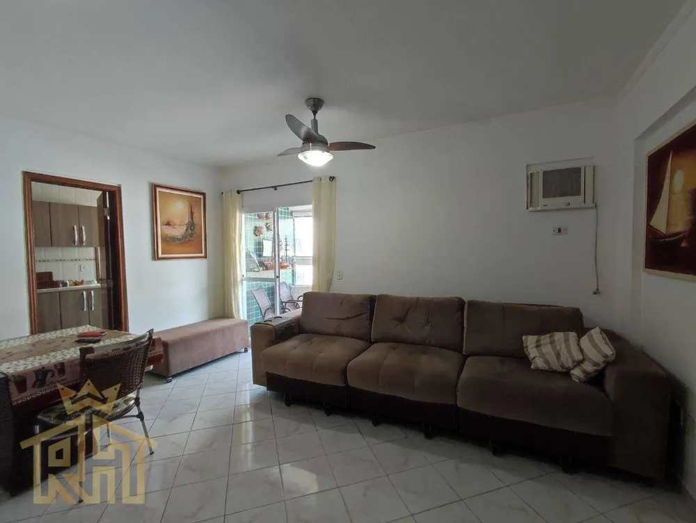Apartamento, 2 quartos, 96 m² - Foto 3