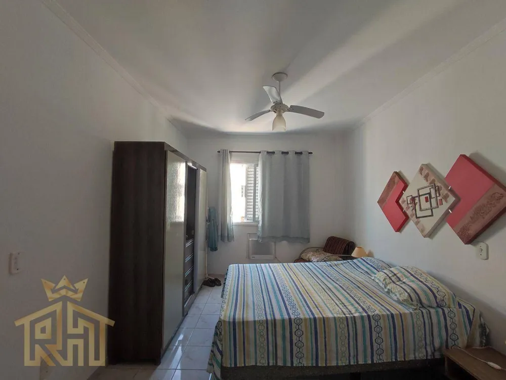 Apartamento, 2 quartos, 96 m² - Foto 13