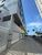 Apartamento, 2 quartos, 66 m² - Foto 2