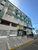 Apartamento, 2 quartos, 66 m² - Foto 1