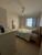 Apartamento, 2 quartos, 66 m² - Foto 5
