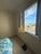 Apartamento, 2 quartos, 66 m² - Foto 4