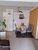 Apartamento, 2 quartos, 76 m² - Foto 3