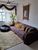 Apartamento, 2 quartos, 76 m² - Foto 4