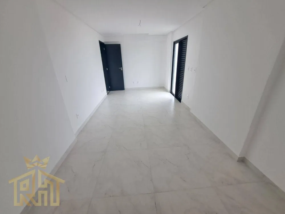 Apartamento, 3 quartos, 135 m² - Foto 7