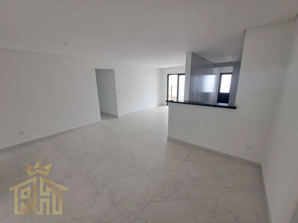 Apartamento, 3 quartos, 135 m² - Foto 3