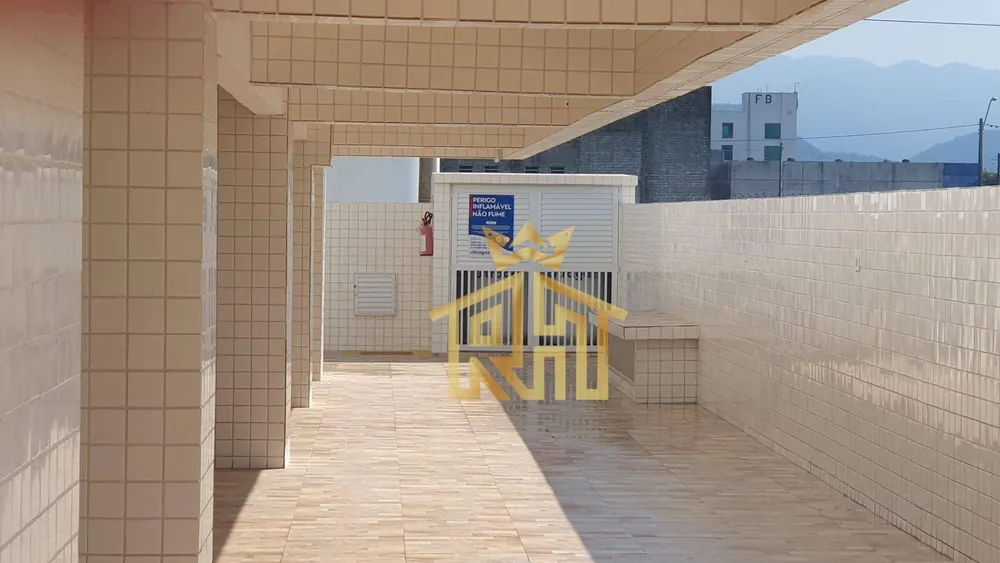 Apartamento, 3 quartos, 104 m² - Foto 12