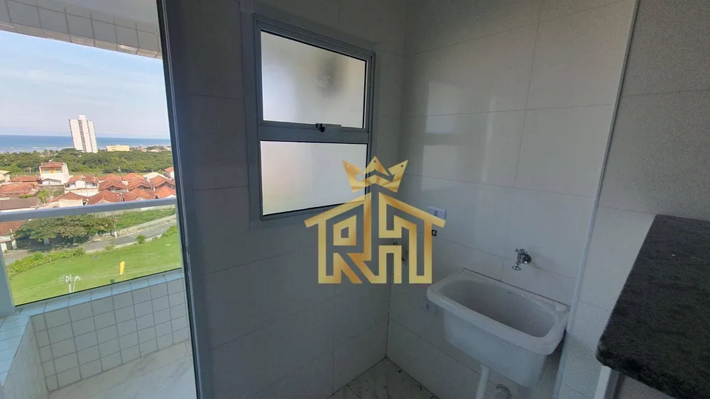 Apartamento, 3 quartos, 104 m² - Foto 10