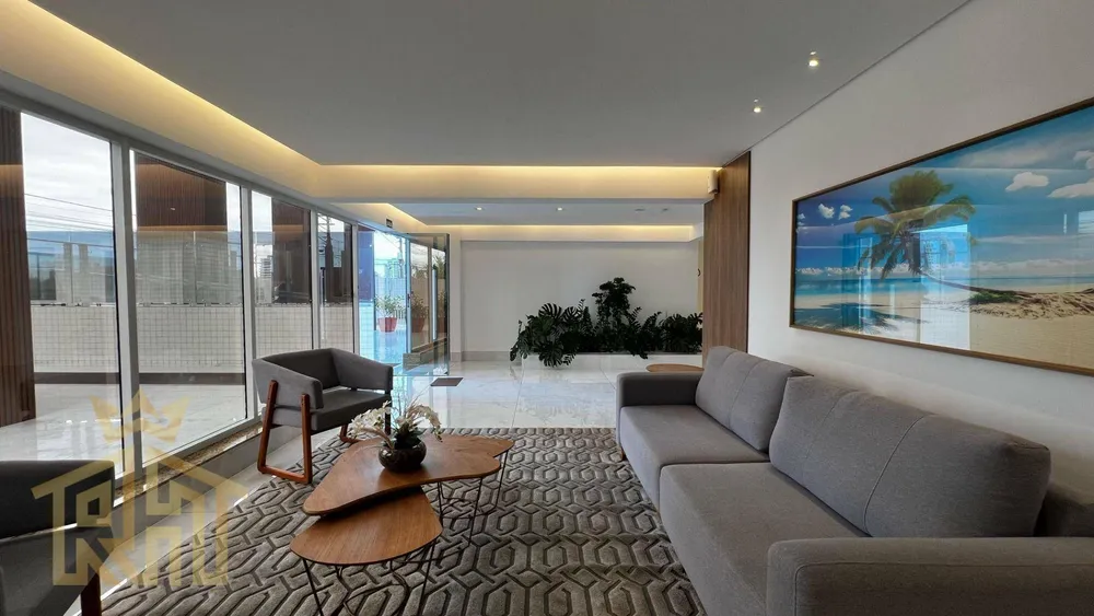 Apartamento, 3 quartos, 104 m² - Foto 16