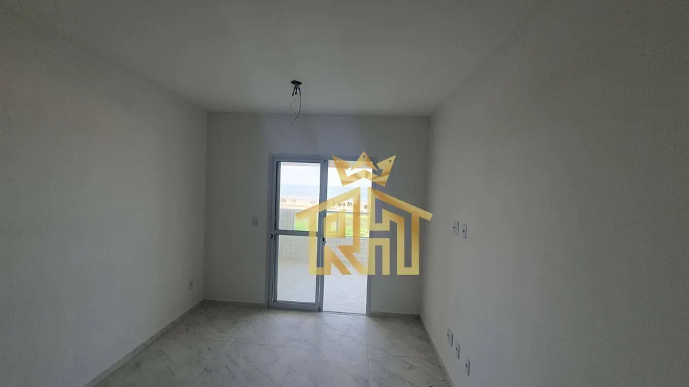 Apartamento, 3 quartos, 104 m² - Foto 6