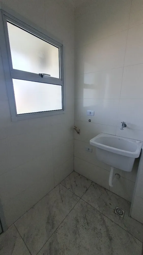 Apartamento, 3 quartos, 104 m² - Foto 9