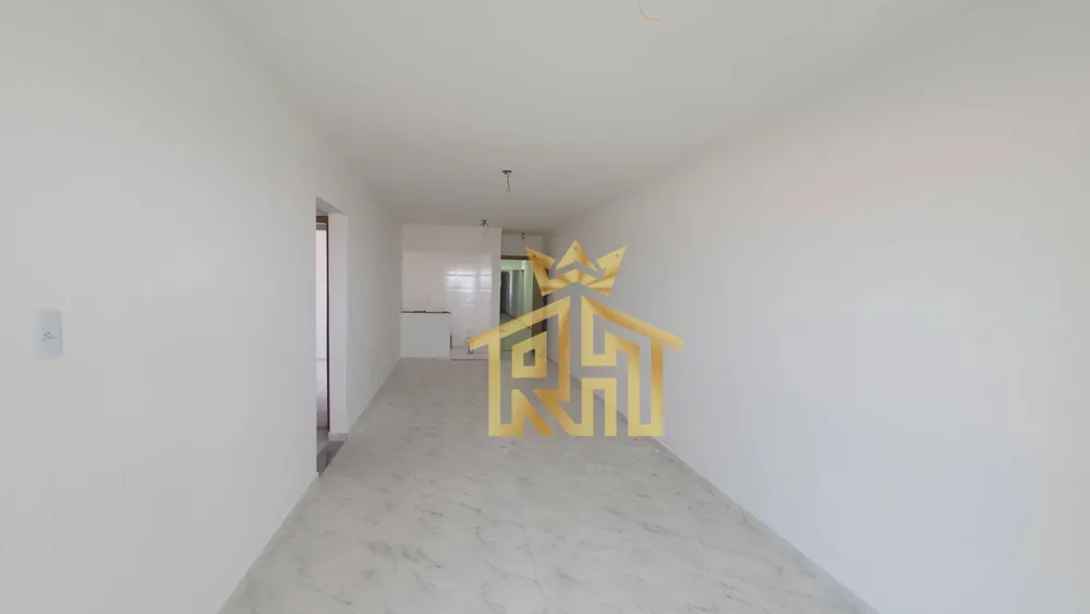 Apartamento, 3 quartos, 104 m² - Foto 5