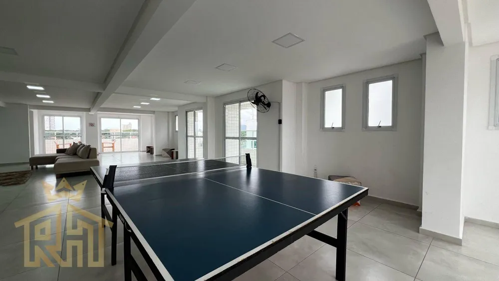 Apartamento, 3 quartos, 104 m² - Foto 14