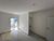 Apartamento, 1 quarto, 51 m² - Foto 2