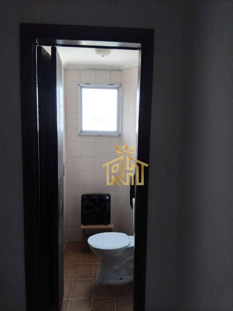 Apartamento à venda com 3 quartos, 130m² - Foto 12