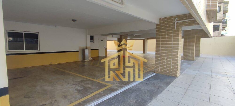 Apartamento à venda com 3 quartos, 130m² - Foto 24