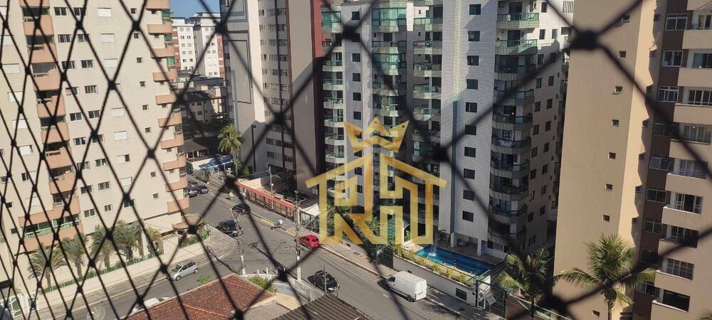 Apartamento à venda com 3 quartos, 130m² - Foto 5